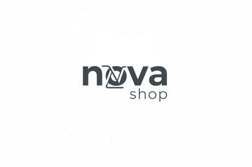 novashop